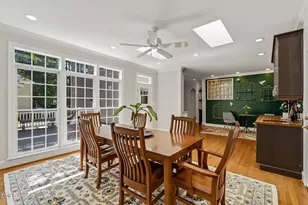 4628 Hidden Harbor Ln, Raleigh, NC 27615 - Photo 21