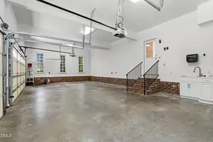 4628 Hidden Harbor Ln, Raleigh, NC 27615 - Photo 59