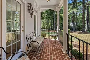 4628 Hidden Harbor Ln, Raleigh, NC 27615 - Photo 3
