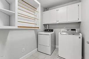4628 Hidden Harbor Ln, Raleigh, NC 27615 - Photo 53