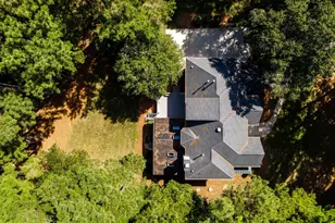 4628 Hidden Harbor Ln, Raleigh, NC 27615 - Photo 71