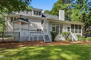 4628 Hidden Harbor Ln, Raleigh, NC 27615 - Photo 63
