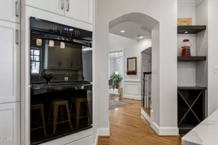 4628 Hidden Harbor Ln, Raleigh, NC 27615 - Photo 25
