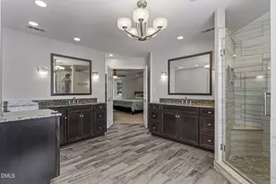 4628 Hidden Harbor Ln, Raleigh, NC 27615 - Photo 35