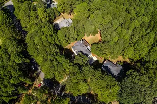 4628 Hidden Harbor Ln, Raleigh, NC 27615 - Photo 79