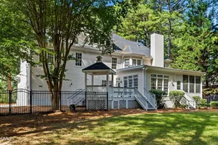 4628 Hidden Harbor Ln, Raleigh, NC 27615 - Photo 65