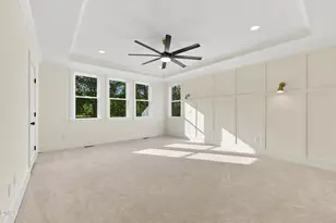 613 Pearces Rd, Zebulon, NC 27597 - Photo 19