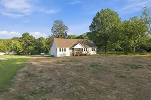 613 Pearces Rd, Zebulon, NC 27597 - Photo 39