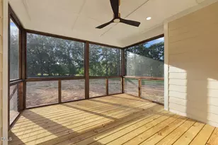 613 Pearces Rd, Zebulon, NC 27597 - Photo 35