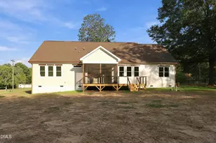 613 Pearces Rd, Zebulon, NC 27597 - Photo 41