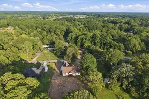 613 Pearces Rd, Zebulon, NC 27597 - Photo 43
