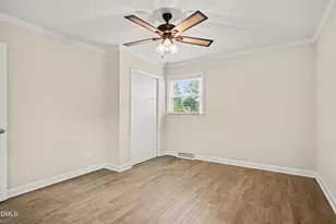 318 S McPherson Church Rd, Fayetteville, NC 28303 - Photo 13