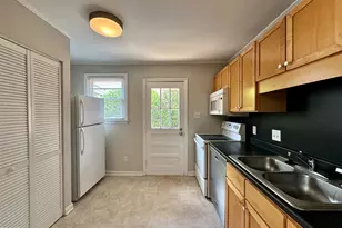 2361 Bernard St, Raleigh, NC 27608 - Photo 5