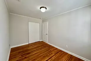 2361 Bernard St, Raleigh, NC 27608 - Photo 13
