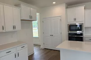43 Hay Fld Dr, Lillington, NC 27546 - Photo 13