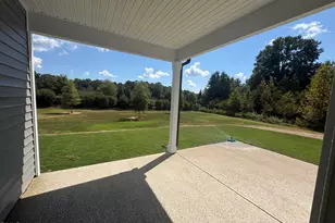 43 Hay Fld Dr, Lillington, NC 27546 - Photo 15