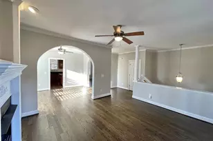 6101 Shandwick Ct, Raleigh, NC 27609 - Photo 3