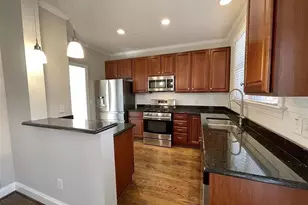 6101 Shandwick Ct, Raleigh, NC 27609 - Photo 9