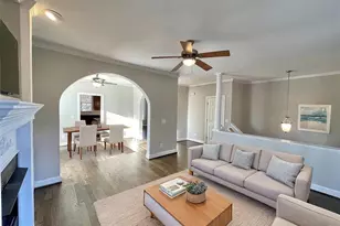 6101 Shandwick Ct, Raleigh, NC 27609 - Photo 21