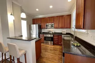 6101 Shandwick Ct, Raleigh, NC 27609 - Photo 25