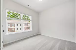 707 Orch Vis Cir, Raleigh, NC 27606 - Photo 27