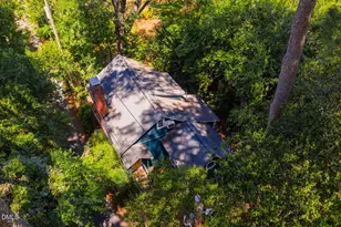 617 Park Pl, Chapel Hill, NC 27514 - Photo 29