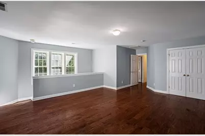 205 Palafox Drive, Chapel Hill, NC 27516 - Photo 39