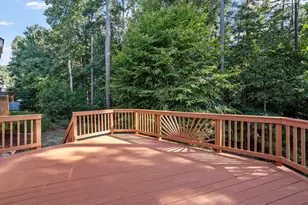205 Palafox Dr, Chapel Hill, NC 27516 - Photo 39
