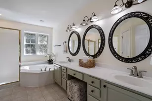 205 Palafox Dr, Chapel Hill, NC 27516 - Photo 25