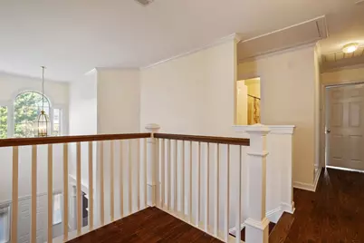 205 Palafox Drive, Chapel Hill, NC 27516 - Photo 29