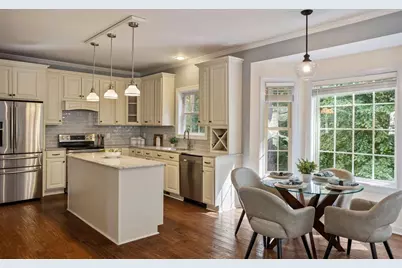205 Palafox Drive, Chapel Hill, NC 27516 - Photo 13