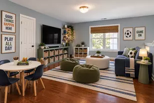 205 Palafox Dr, Chapel Hill, NC 27516 - Photo 37