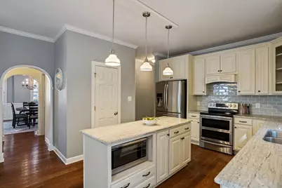 205 Palafox Drive, Chapel Hill, NC 27516 - Photo 17