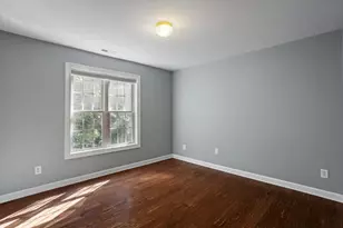 205 Palafox Dr, Chapel Hill, NC 27516 - Photo 29