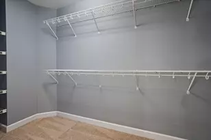 205 Palafox Dr, Chapel Hill, NC 27516 - Photo 27
