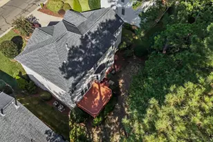205 Palafox Dr, Chapel Hill, NC 27516 - Photo 45