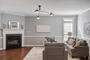 205 Palafox Dr, Chapel Hill, NC 27516 - Photo 19