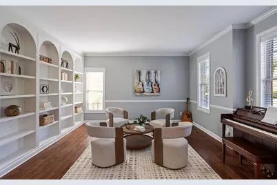 205 Palafox Drive, Chapel Hill, NC 27516 - Photo 7