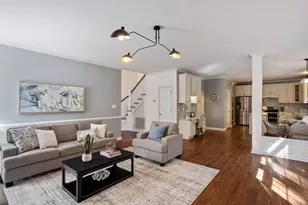 205 Palafox Dr, Chapel Hill, NC 27516 - Photo 21