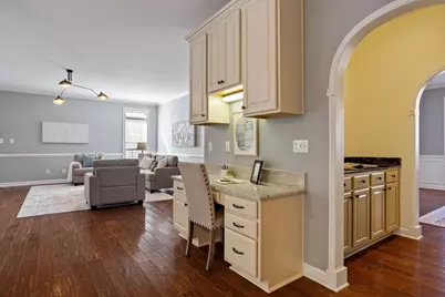 205 Palafox Drive, Chapel Hill, NC 27516 - Photo 19