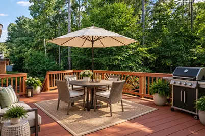 205 Palafox Drive, Chapel Hill, NC 27516 - Photo 41