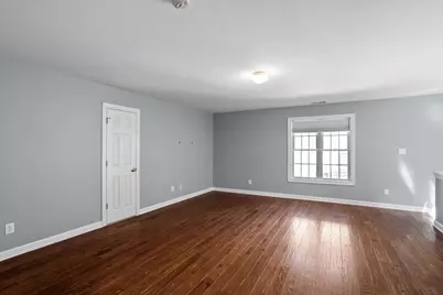 205 Palafox Drive, Chapel Hill, NC 27516 - Photo 37
