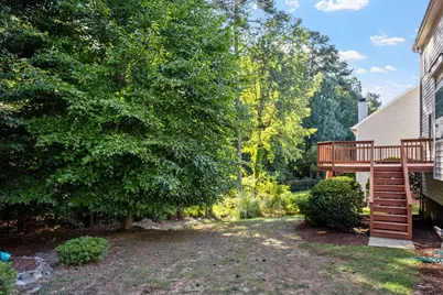 205 Palafox Drive, Chapel Hill, NC 27516 - Photo 43