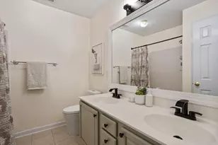 205 Palafox Dr, Chapel Hill, NC 27516 - Photo 31