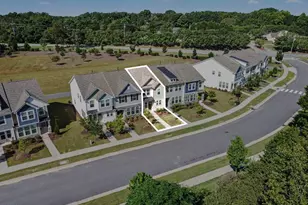 82 Channel Drop Dr, Clayton, NC 27520 - Photo 23