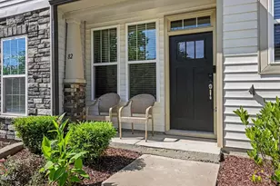 82 Channel Drop Dr, Clayton, NC 27520 - Photo 3