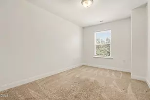 82 Channel Drop Dr, Clayton, NC 27520 - Photo 15