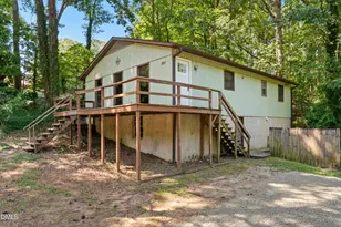 925 Fleming Dr, Durham, NC 27705 - Photo 1