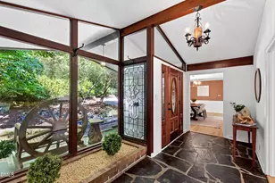 1820 Clearwater Lake Rd, Chapel Hill, NC 27517 - Photo 5