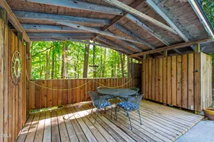 1820 Clearwater Lake Rd, Chapel Hill, NC 27517 - Photo 25